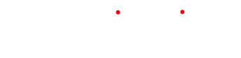 日本橋室町デンタルクリニックロゴマーク